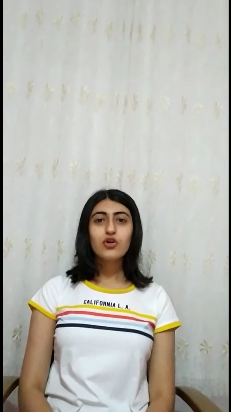 İçerikle ilgili görsel 6